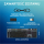 Logitech G915 X Lightspeed Tactile czarny - 1276174 - zdjęcie 9